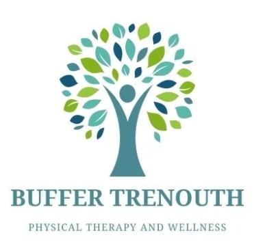 Buffer Trenouth Physical Therapy and Wellness
